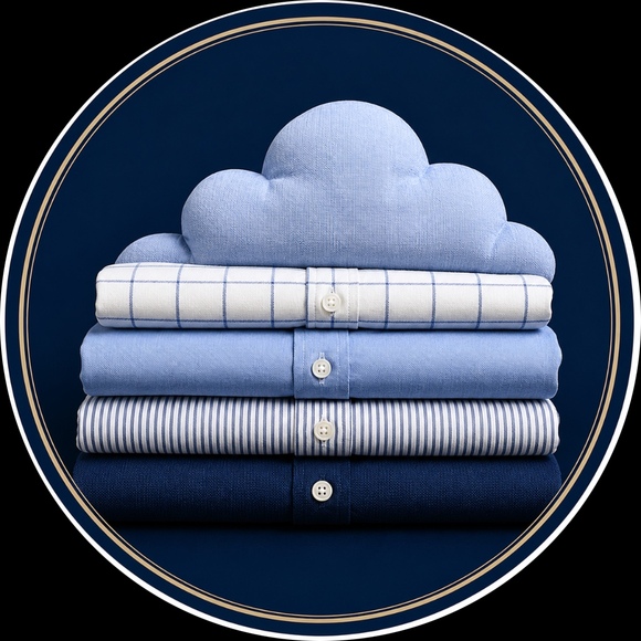 cloud9etc